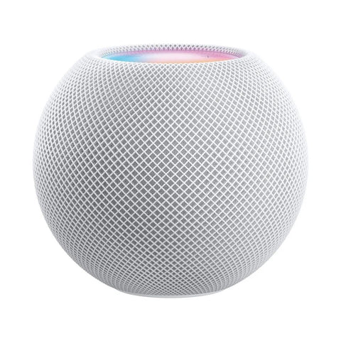 Apple HomePod mini