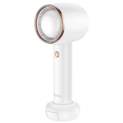 Hoco HX21 Portable Electric Fan