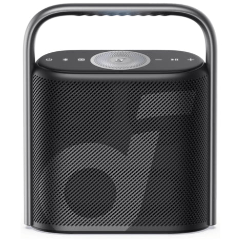 Soundcore Motion X500