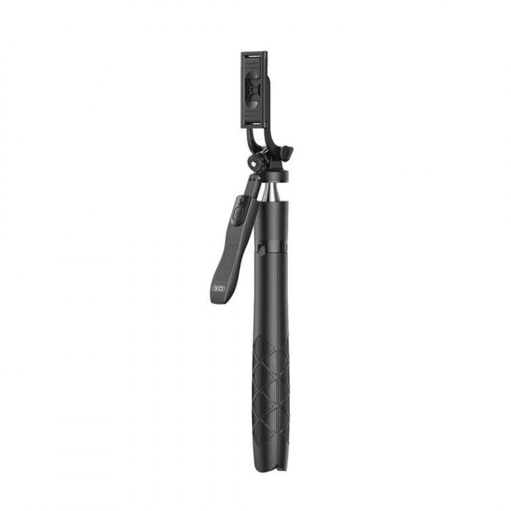 XO-SS15 SELFIE STICK