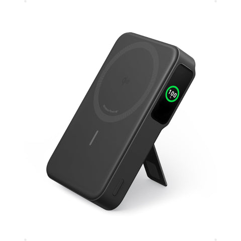 MagGo Power Bank (10K)