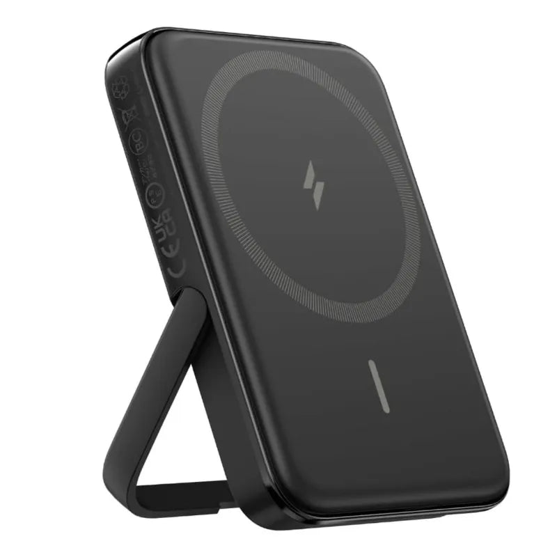322 MagGo Battery (PowerCore 5K)