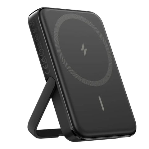322 MagGo Battery (PowerCore 5K)