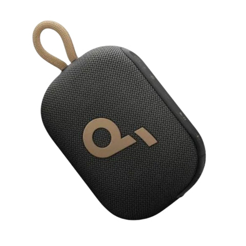 Soundcore Select 4 Go