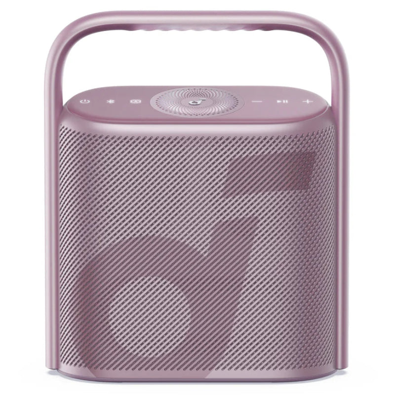 Soundcore Motion X500