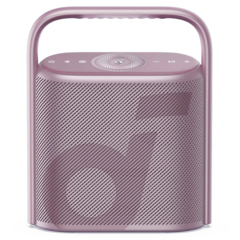Soundcore Motion X500