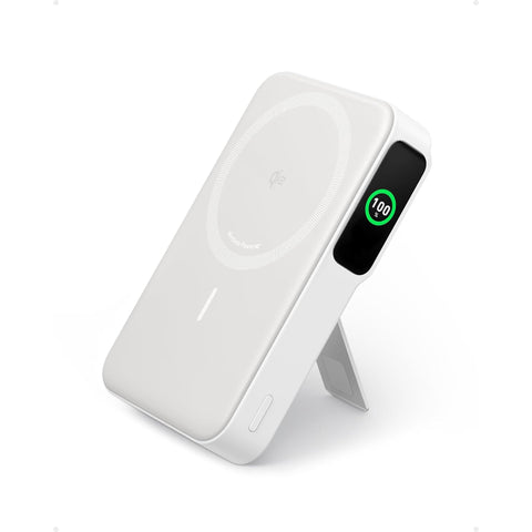 MagGo Power Bank (10K)