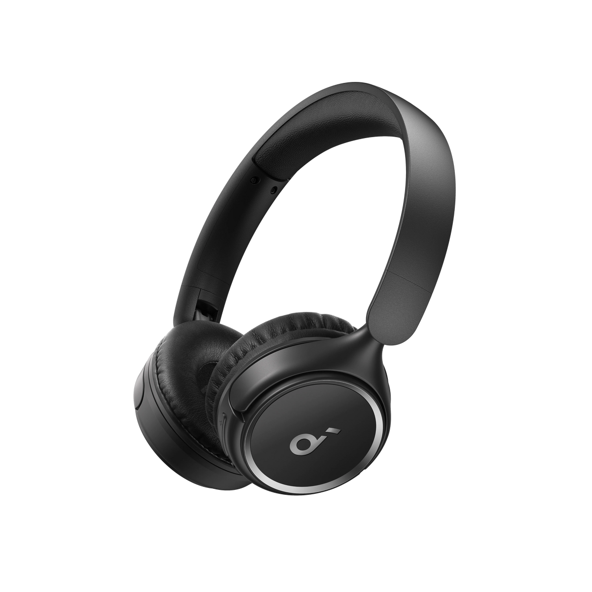 Souncore H30i