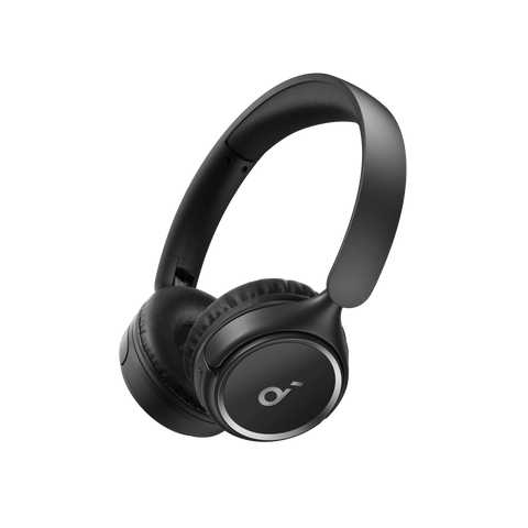 Souncore H30i