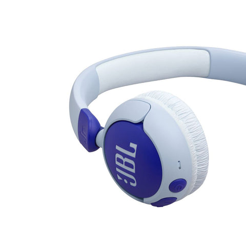 JBL Junior 320BT Kids Headphone