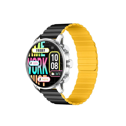 Kieslect Smart Calling Watch KR2