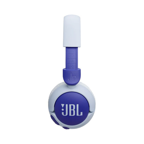 JBL Junior 320BT Kids Headphone