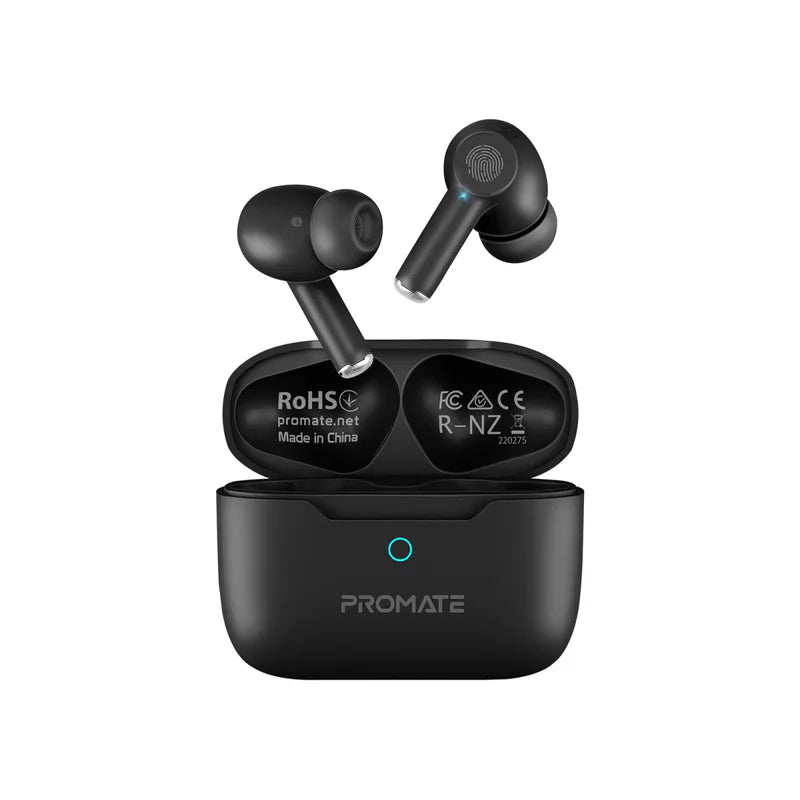 Promate | ProPods