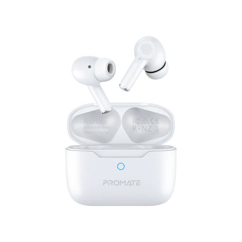 Promate | ProPods