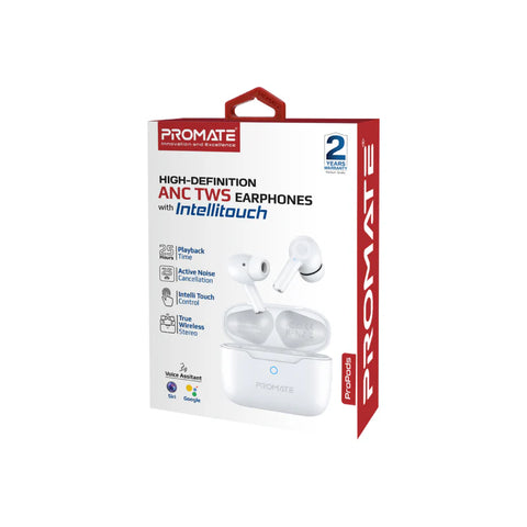 Promate | ProPods