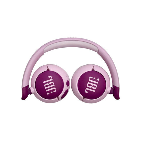 JBL Junior 320BT Kids Headphone