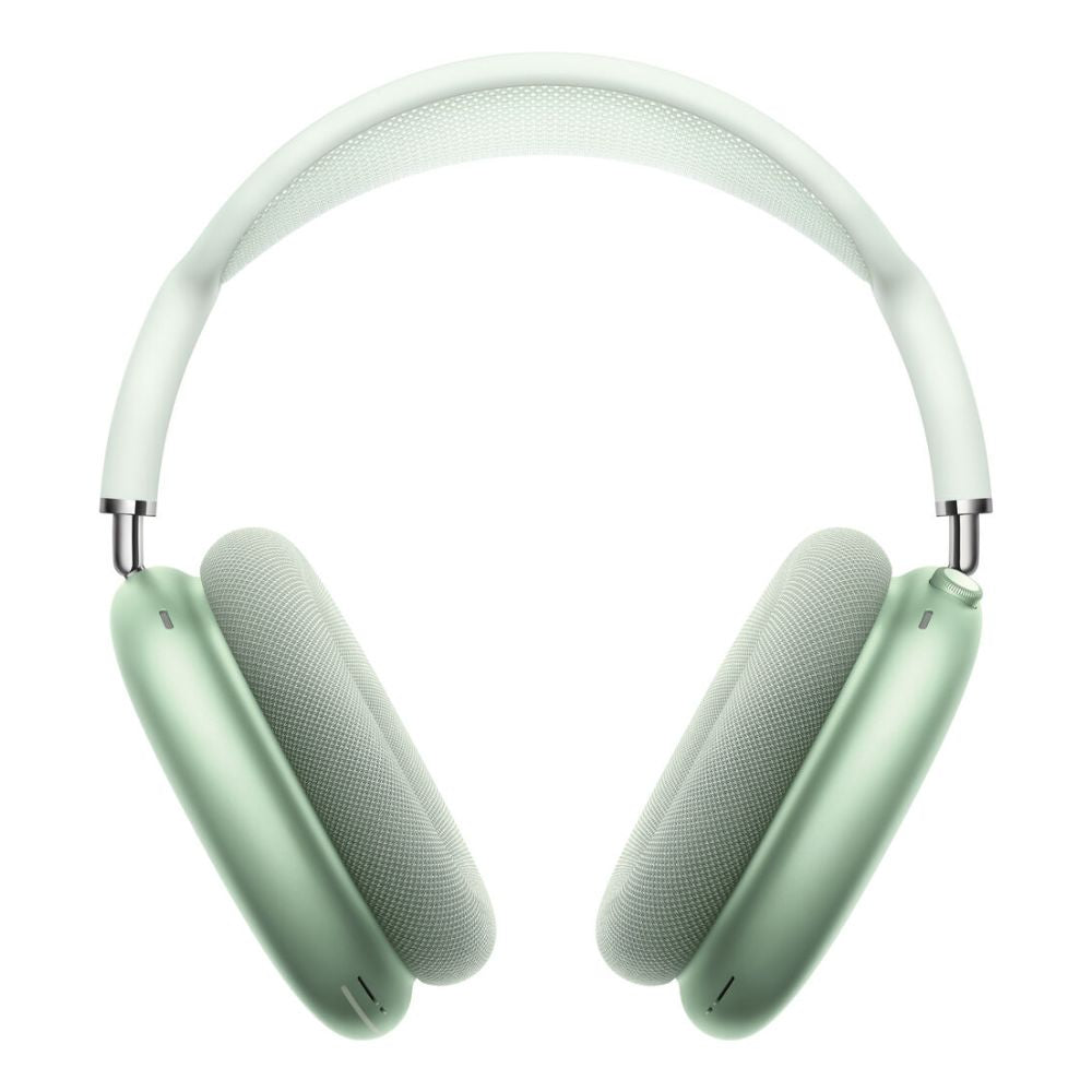 Apple AirPods Max