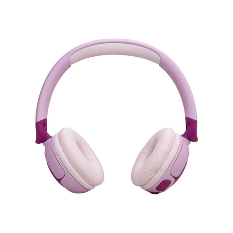 JBL Junior 320BT Kids Headphone