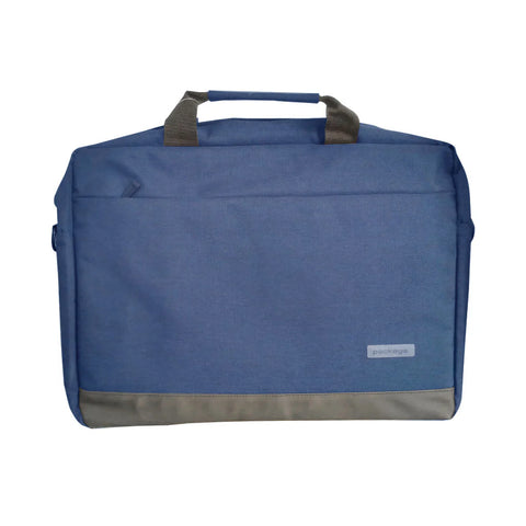 Package 15.6 inch Laptop