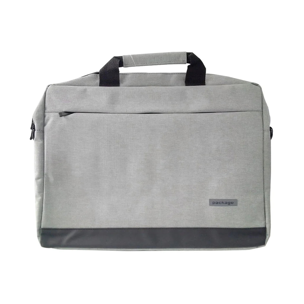 Package 15.6 inch Laptop