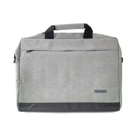 Package 15.6 inch Laptop