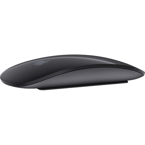 Apple Magic Mouse 3 Black