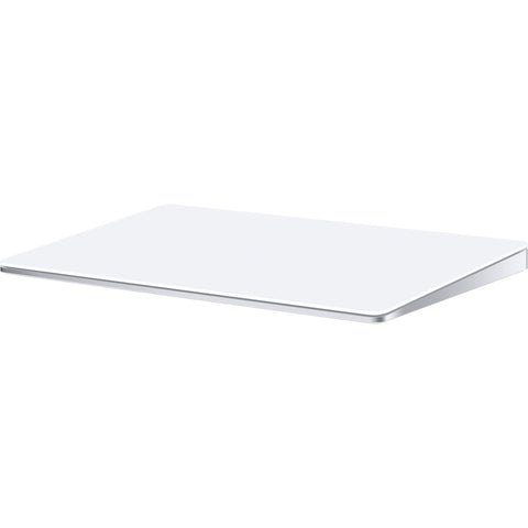 Apple Magic Trackpad 2 (Silver)