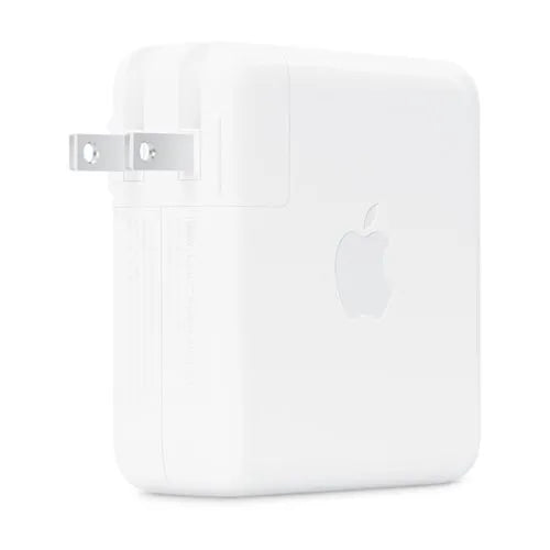 Apple 96W USB-C Power Adapter