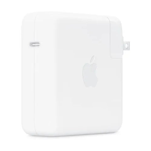 Apple 96W USB-C Power Adapter