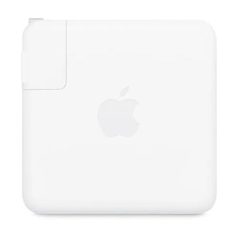 Apple 96W USB-C Power Adapter