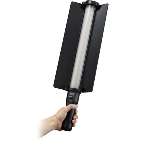 RGB Light Stick