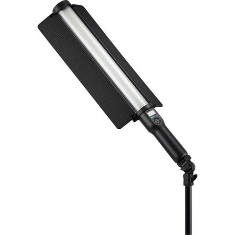 RGB Light Stick