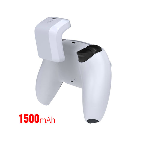 DOBE | BATTERY PACK For P-5 / Edge Controller Type-C Charging
