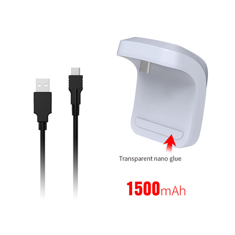 DOBE | BATTERY PACK For P-5 / Edge Controller Type-C Charging