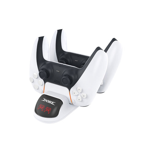 DOBE | Charging Dock