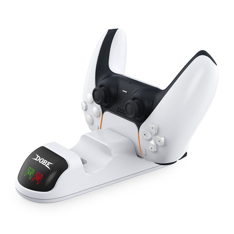 DOBE | Charging Dock