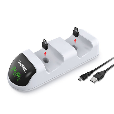 DOBE | Charging Dock