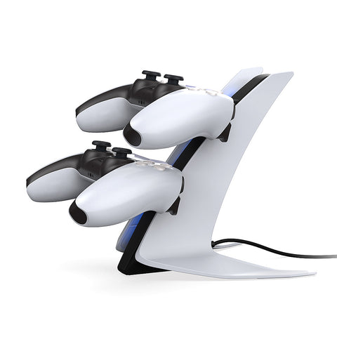 DOBE | Charging Dock TP5-0557