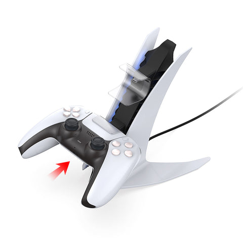DOBE | Charging Dock TP5-0557