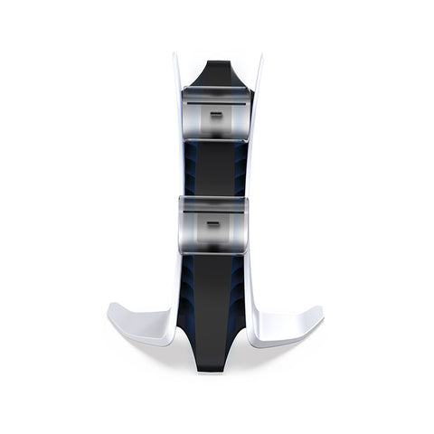 DOBE | Charging Dock TP5-0557