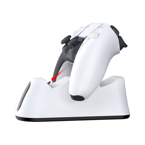 DOBE | Charging Dock