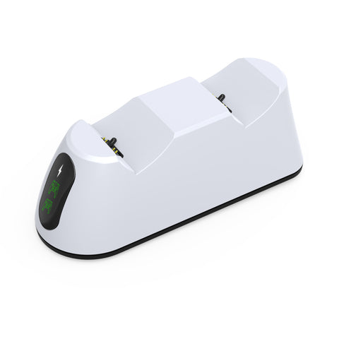 DOBE | Charging Dock