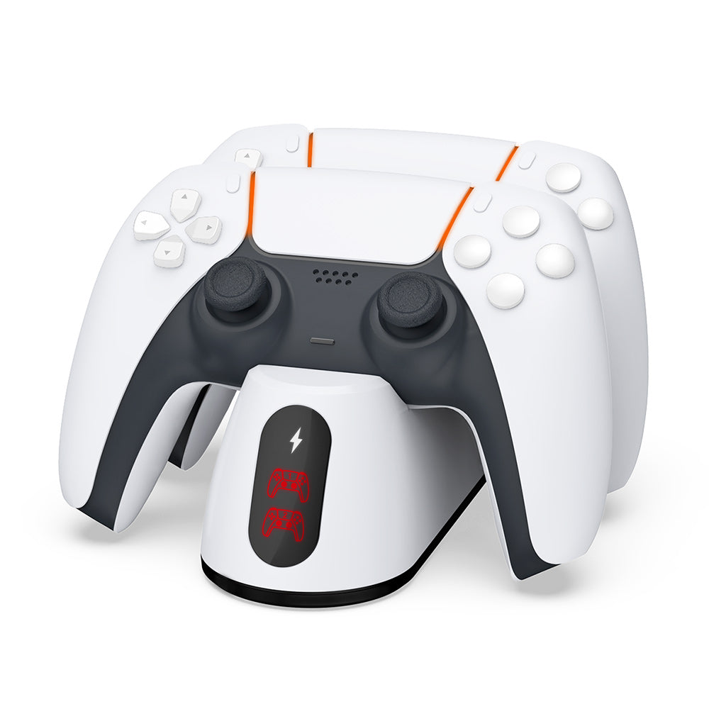 DOBE | Charging Dock