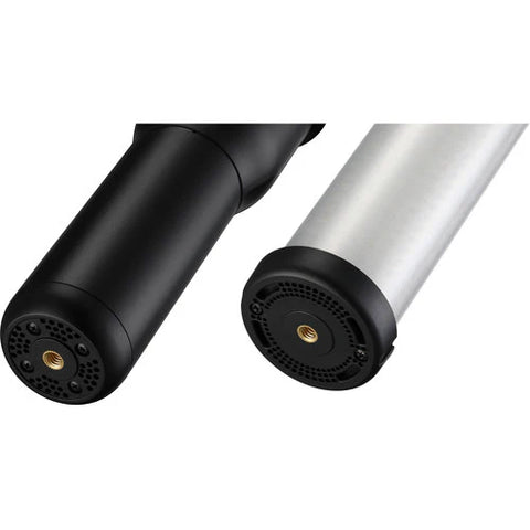 RGB Light Stick
