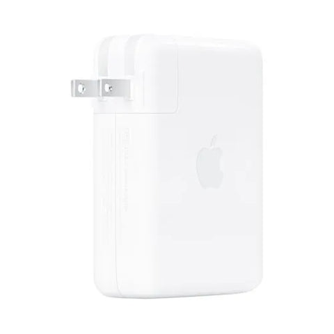 Apple 140W USB-C Power Adapter