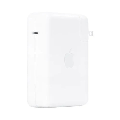 Apple 140W USB-C Power Adapter