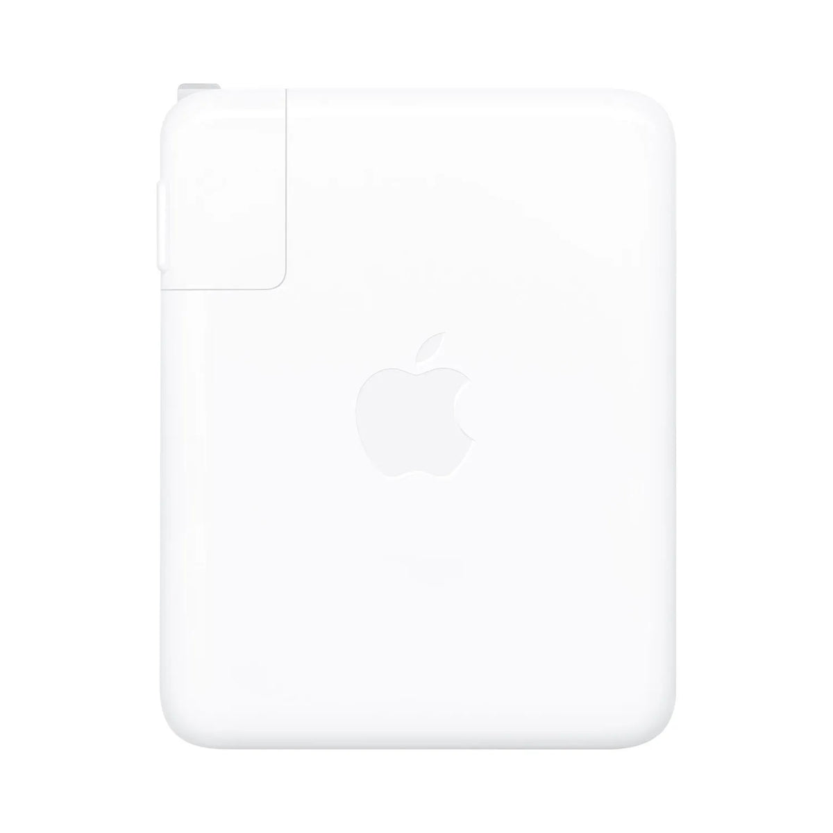 Apple 140W USB-C Power Adapter