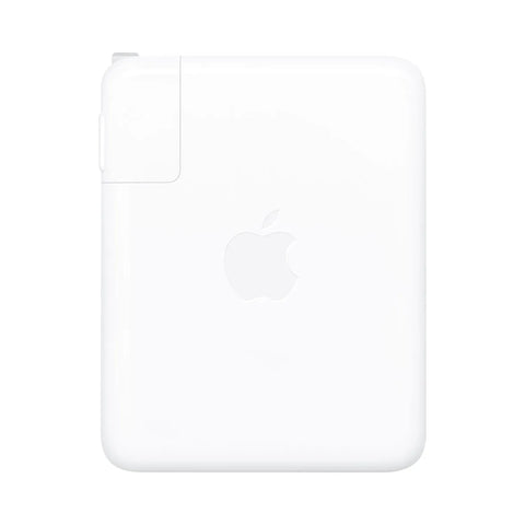 Apple 140W USB-C Power Adapter