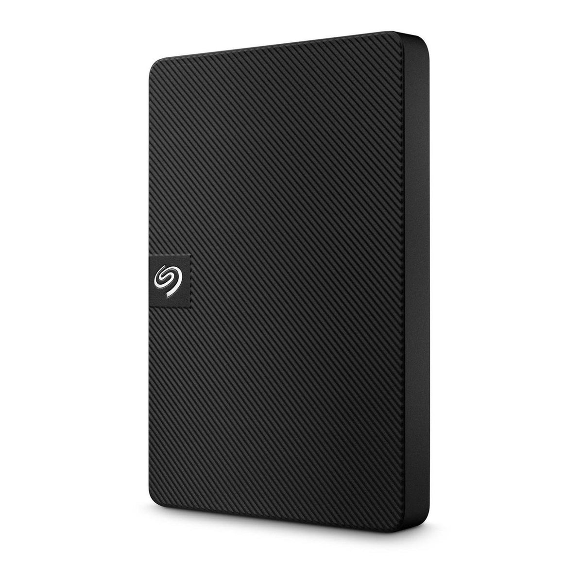 Seagate 5TB Expansion Portable USB 3.0 External HDD | STKM5000400