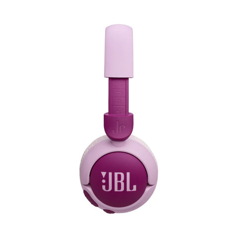 JBL Junior 320BT Kids Headphone